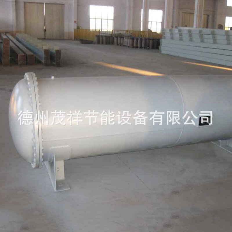 成品案例